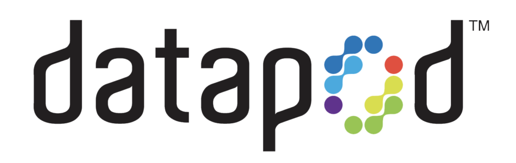 Datapod