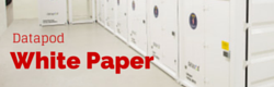 Modular data center white paper 